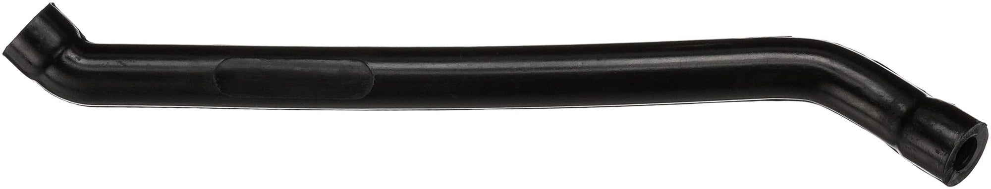 Gates Emission Control & Ventilation Hose EMH185