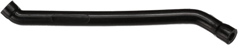 Gates Emission Control & Ventilation Hose EMH185