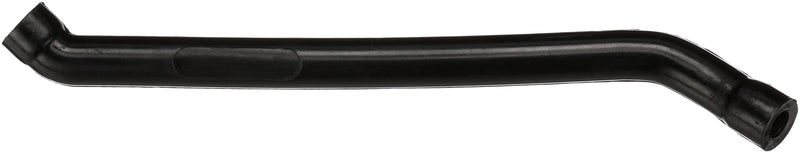 Gates Emission Control & Ventilation Hose EMH185