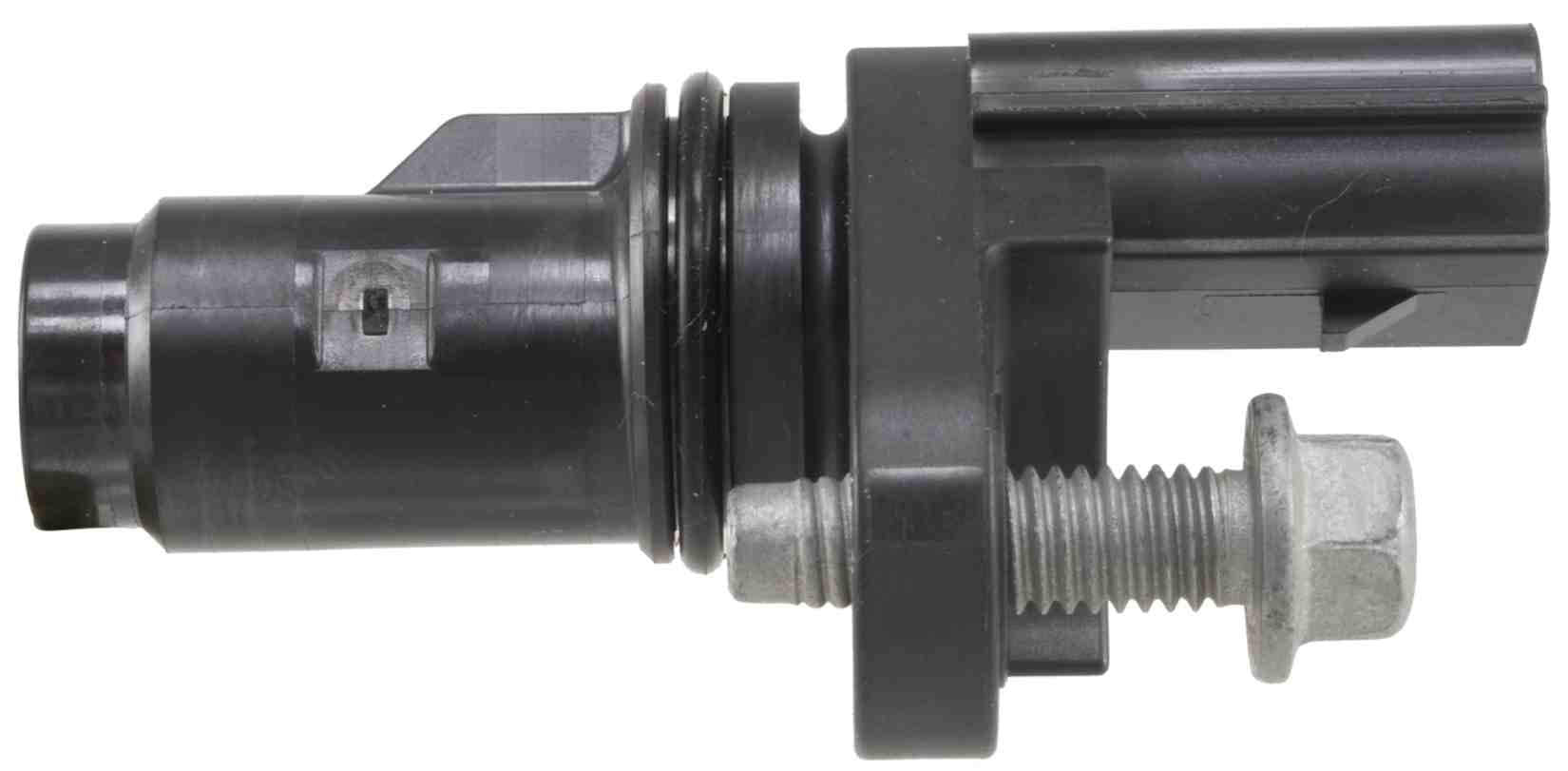 EH0405 NGK/NTK Crankshaft Position Sensor (73261)