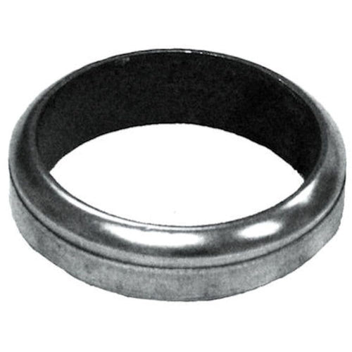 Exhaust Gasket Bosal 256-075