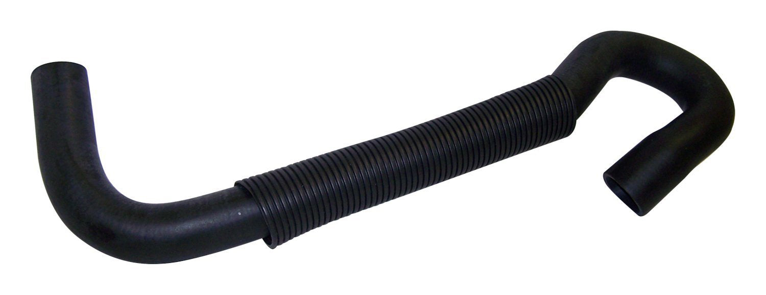 Upper Crown Automotive 55116865AC Radiator Hose