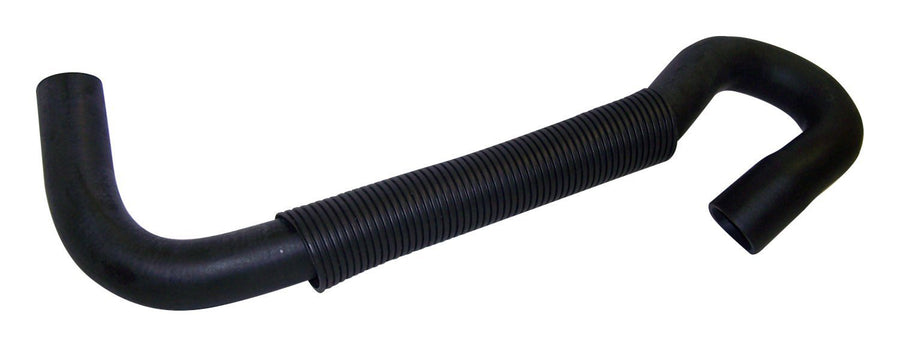 Upper Crown Automotive 55116865AC Radiator Hose