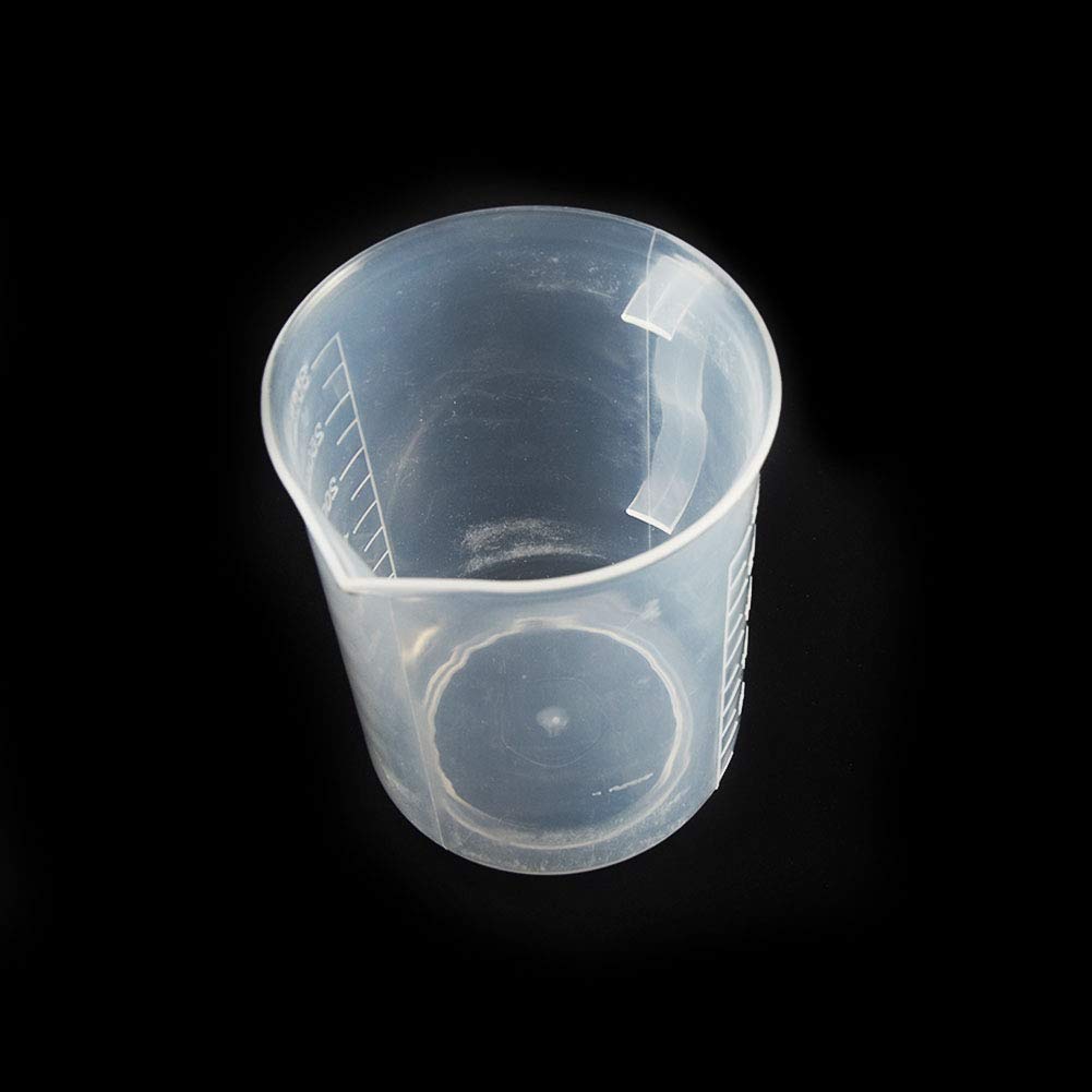 30 Degree Vibrant Conical Seals w/ 19.55mm ID - Pack of 2