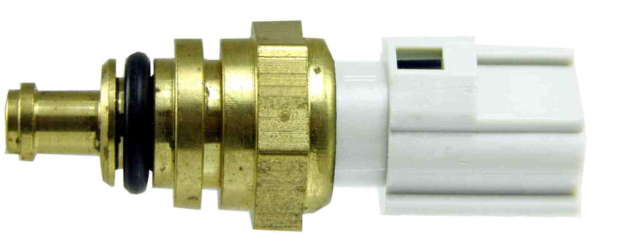 Coolant Temp Sensor NGK/NTK EF0106 (73934)