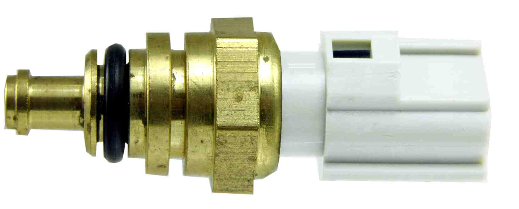 Coolant Temp Sensor NGK/NTK EF0106 (73934)