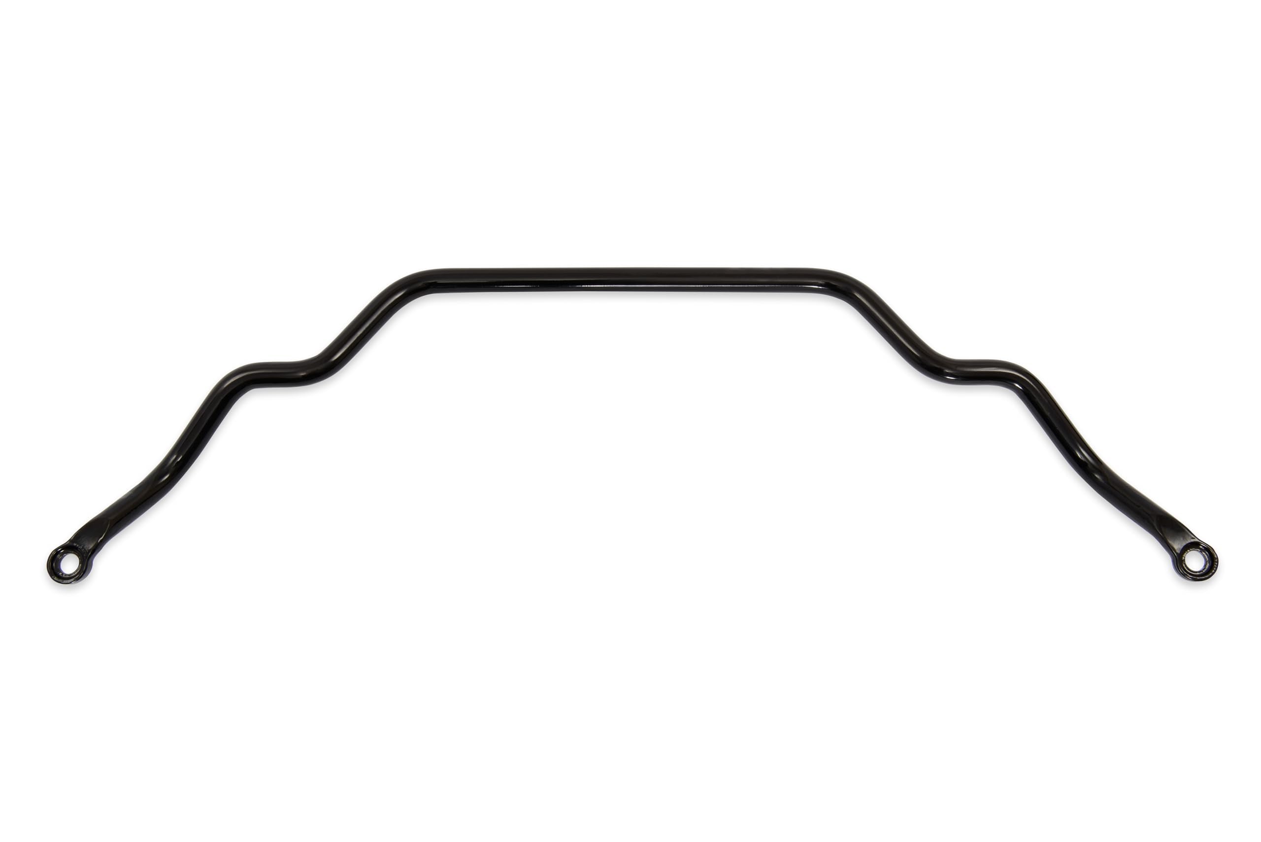 C7ZZ-5482-A Scott Drake Front Sway Bar 1" Fits Small Block And Big Block