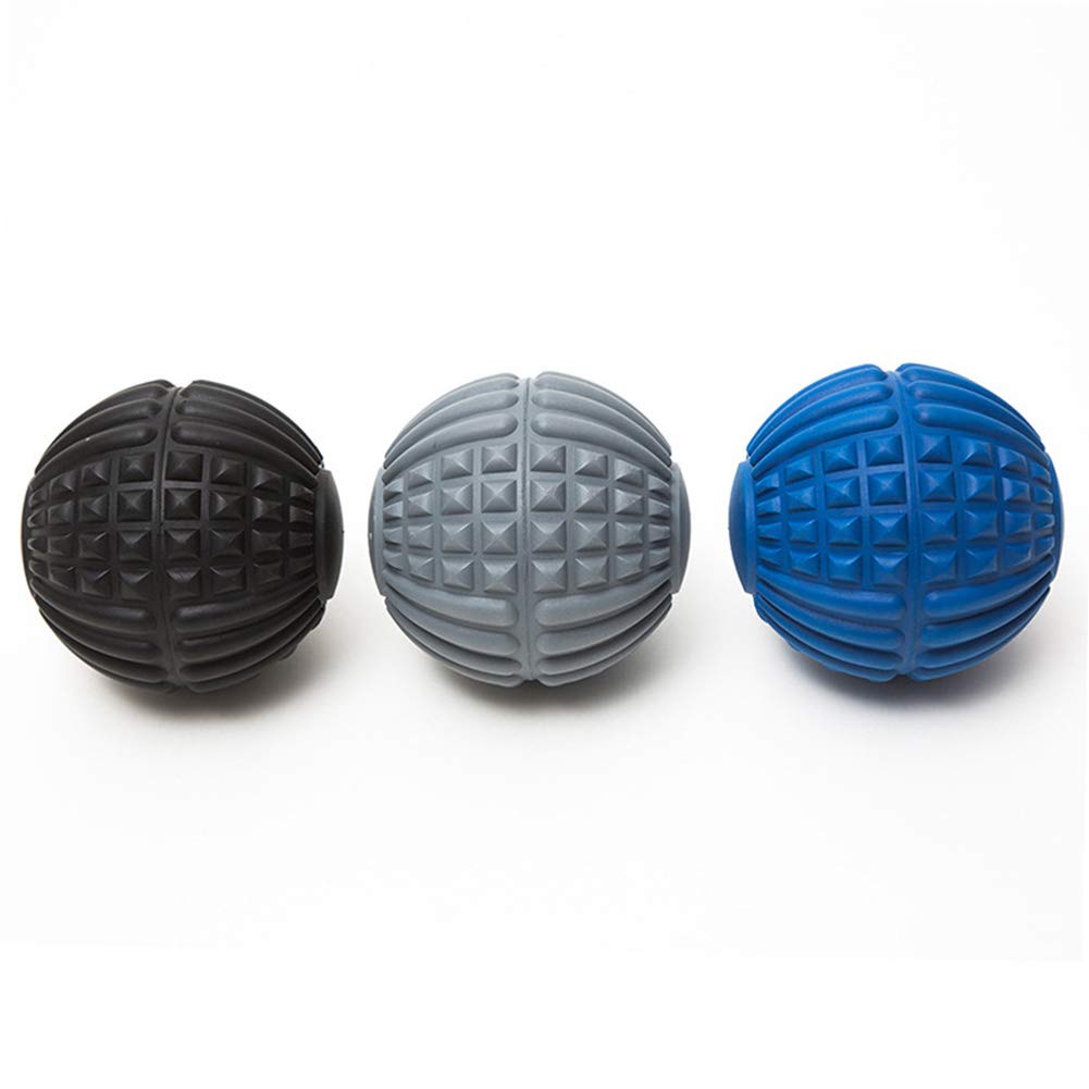 90 DEGREE Vibrant Performance 3.25IN OD ALUMINUM BEND, 3.25IN CLR, 5IN LEG LENGTH