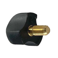 1003167 MotorGuide Knob Base Light