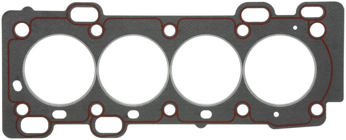 Engine Cylinder Head Gasket MAHLE 54551