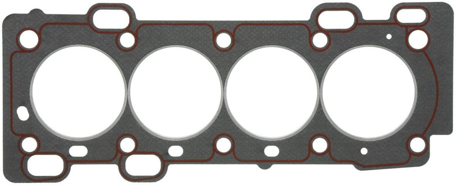 Engine Cylinder Head Gasket MAHLE 54551
