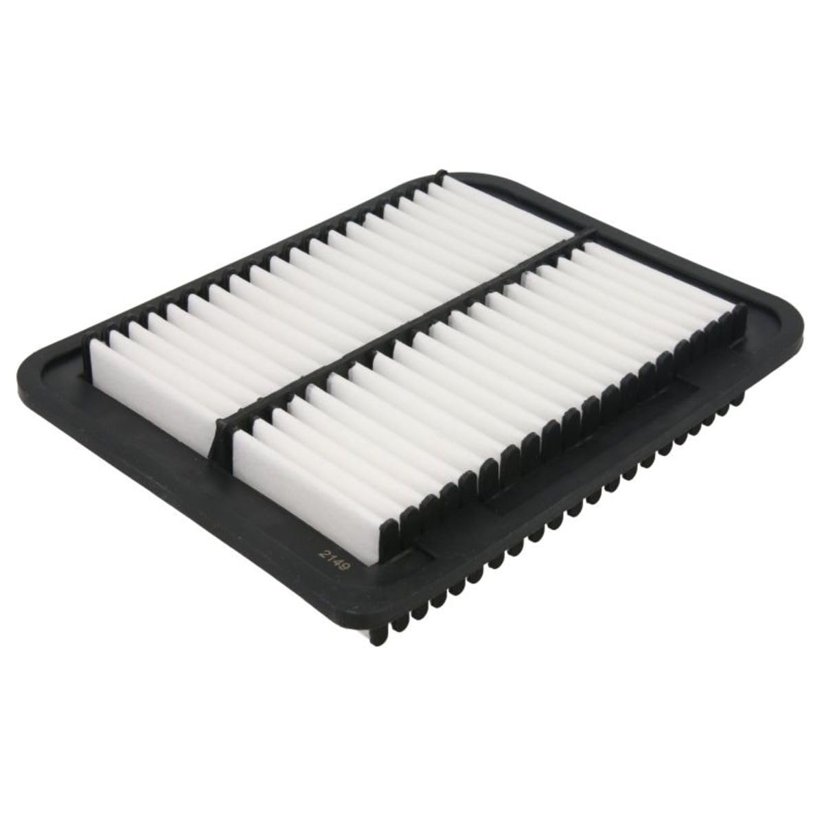 Air Filter MAHLE LX 4431