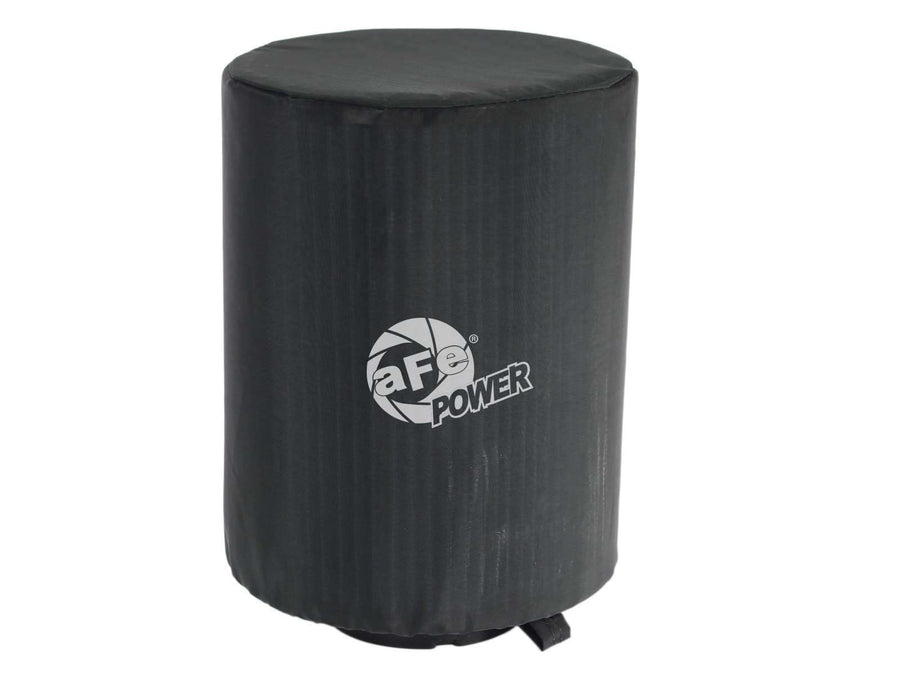 Pre-Filter aFe Power P/F 24-91042, 21/72-90058 (Black) 28-10293