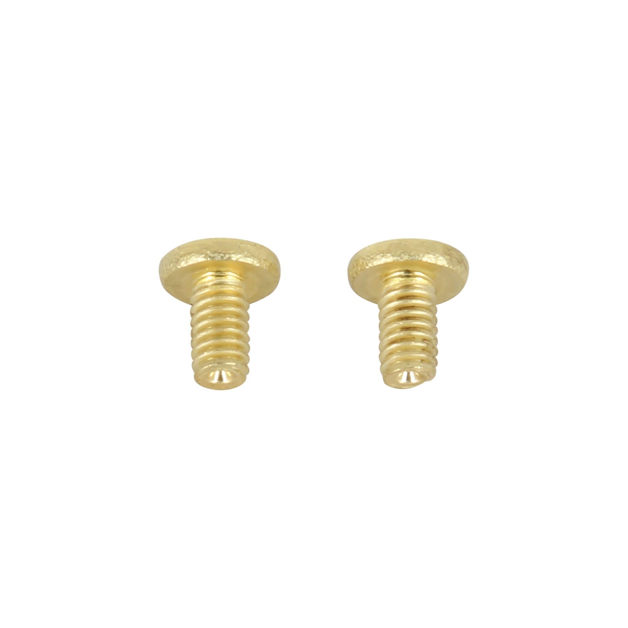5-6QFT Quick Fuel Technology Throttle Plate Screw