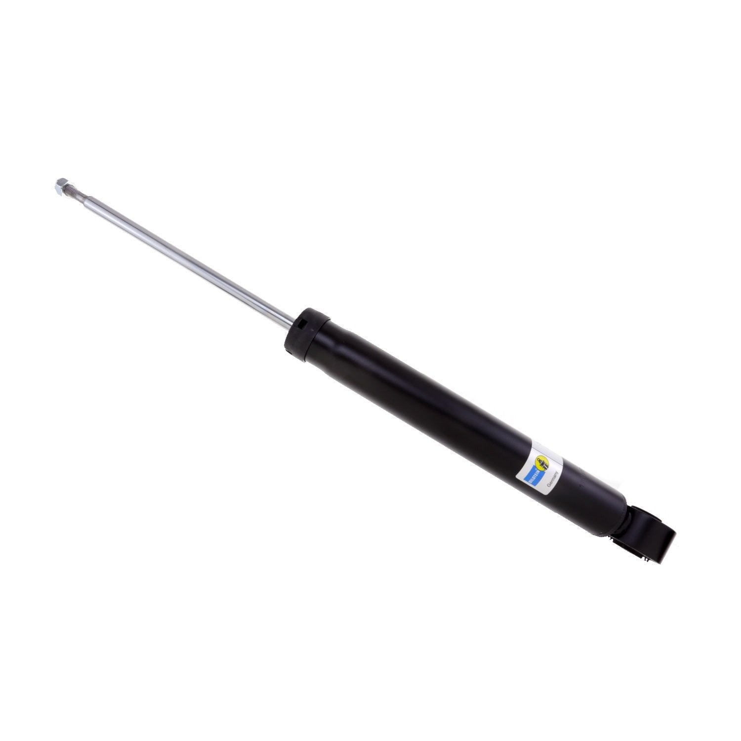 19-170084 Bilstein Shock Absorber, Rear