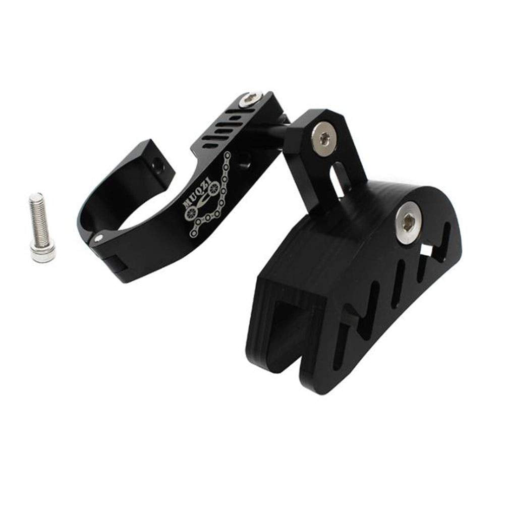 Vibrant ZQEDY 11865 3 x 3.50 in. Indoor CAC Transition Hose Coupler