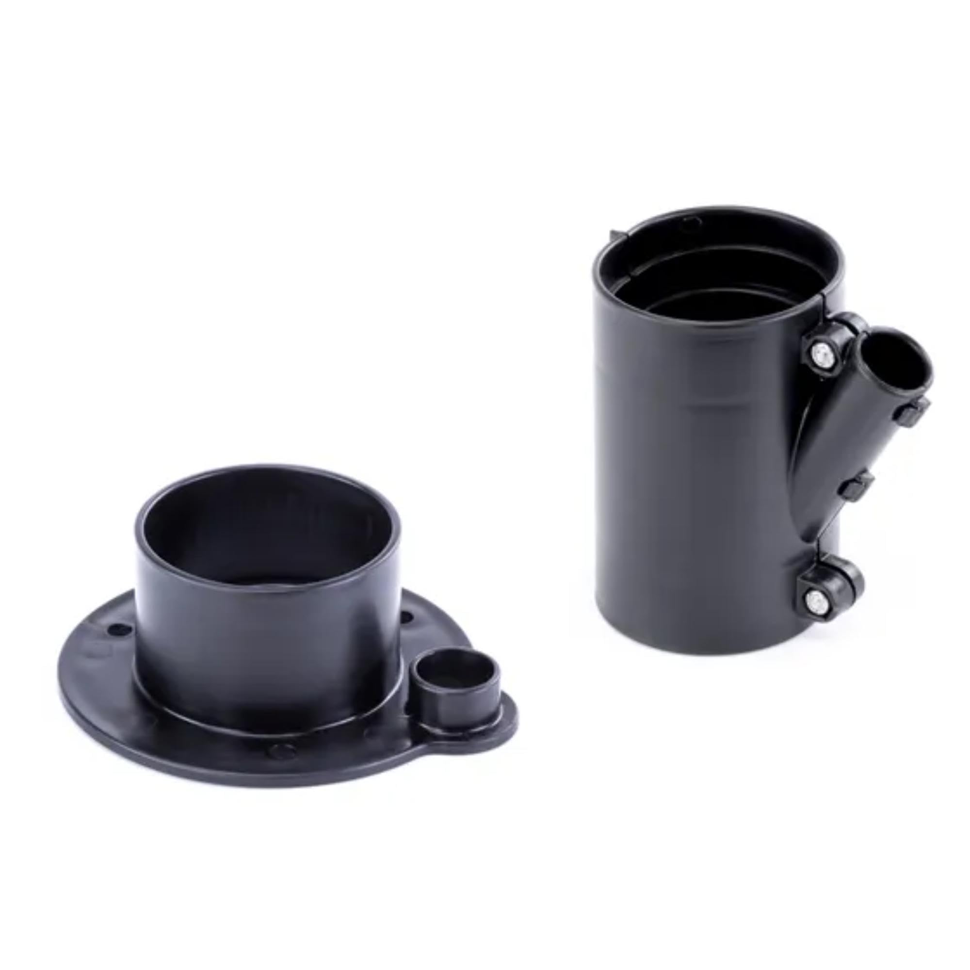 18-9764 Sierra International Rigging Hose Flange/Union Kit