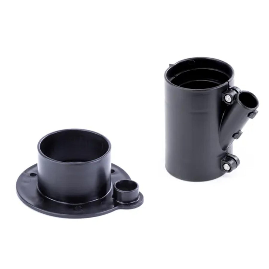 18-9764 Sierra International Rigging Hose Flange/Union Kit