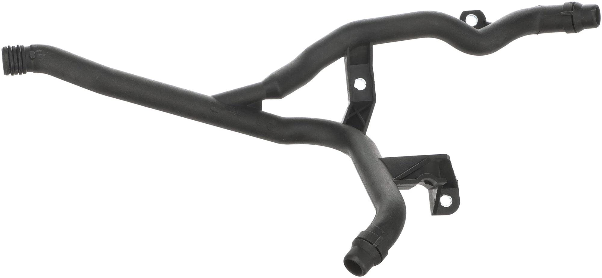 Coolant Tube Gates HHA149
