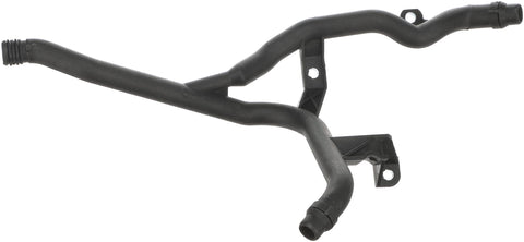 Coolant Tube Gates HHA149
