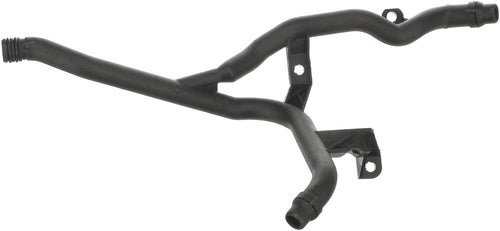 Coolant Tube Gates HHA149
