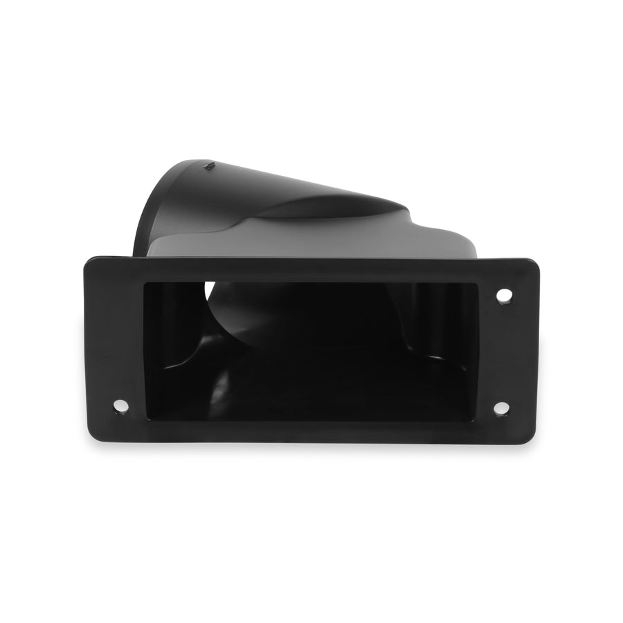 05-162 Brothers Trucks Air Vent Adapter - RH