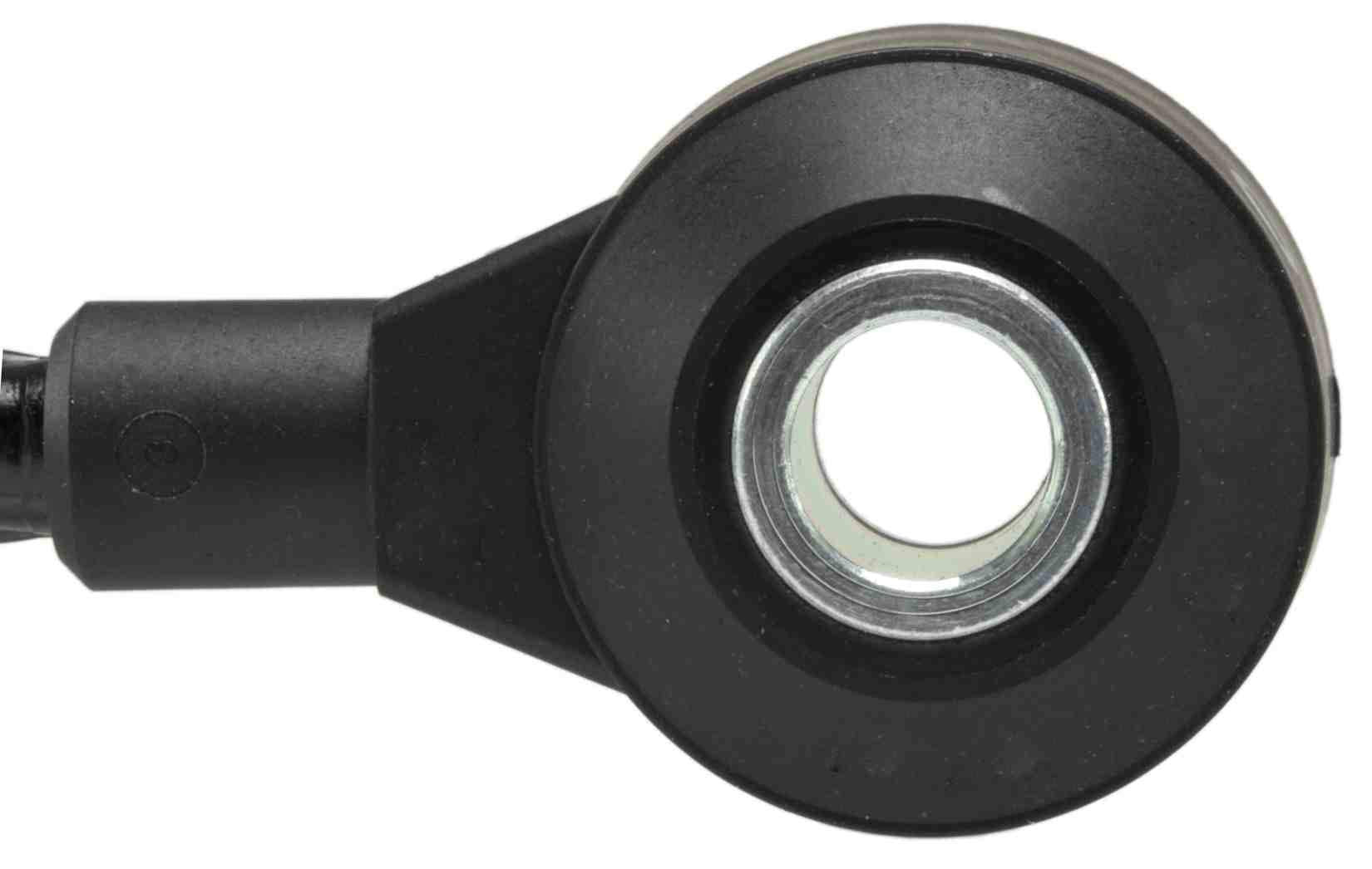 Ign NGK/NTK Knock Sensor ID0147 (72983)