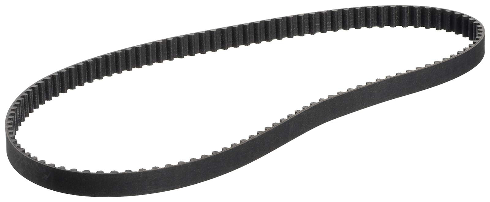 Premium Gates Automotive Timing Belt T203