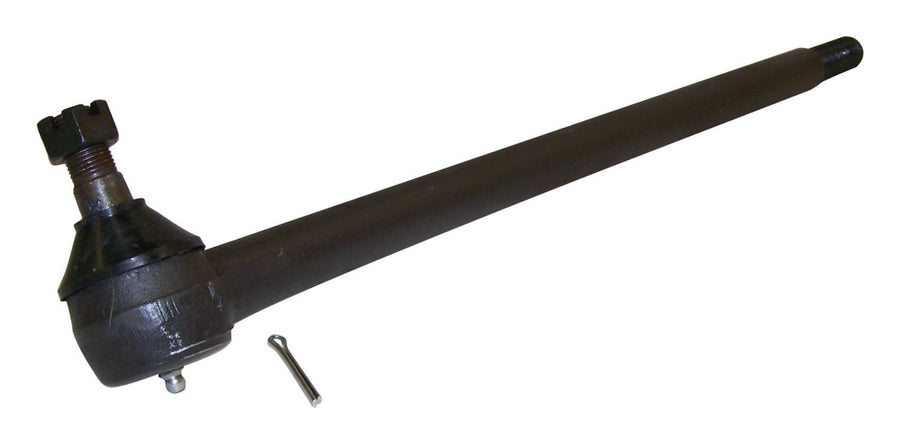 Crown Automotive Steering Drag Link Tie Rod End