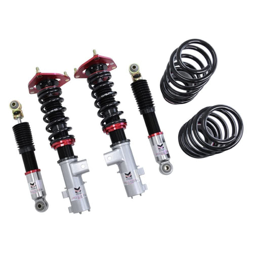 Megan Racing Street Series MR-CDK-HYV11 Coilover Damper Kit