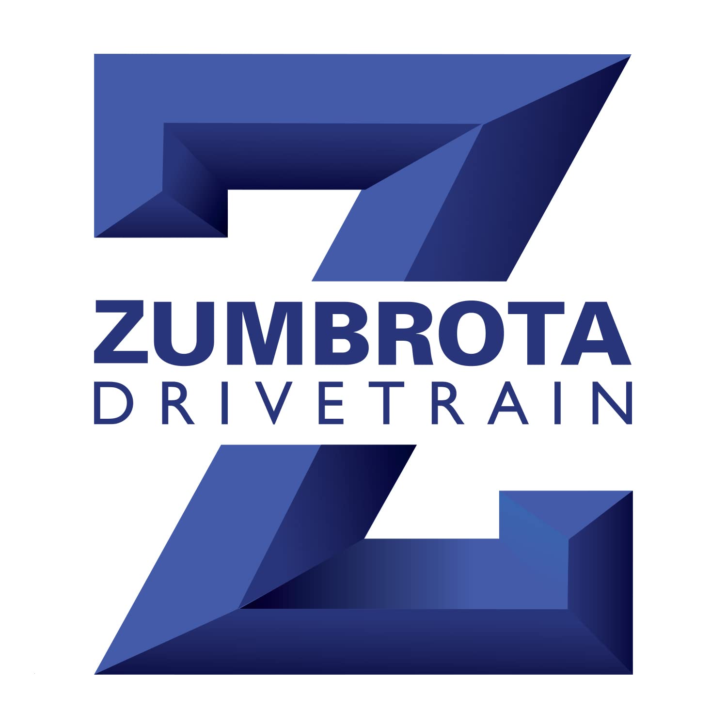 Zumbrota Remanufactured Drivetrain Getrag 760 Transfer Case GM 2.4L Terrain/Equinox/Enclave