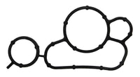 Oil Filter Adapter Gasket FEL-PRO 72396