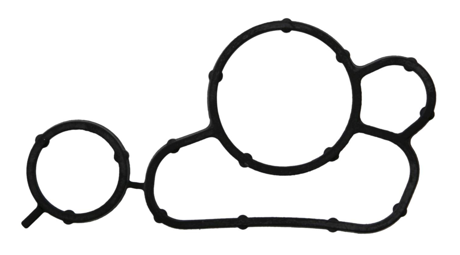 Oil Filter Adapter Gasket FEL-PRO 72396