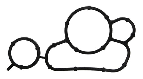 Oil Filter Adapter Gasket FEL-PRO 72396