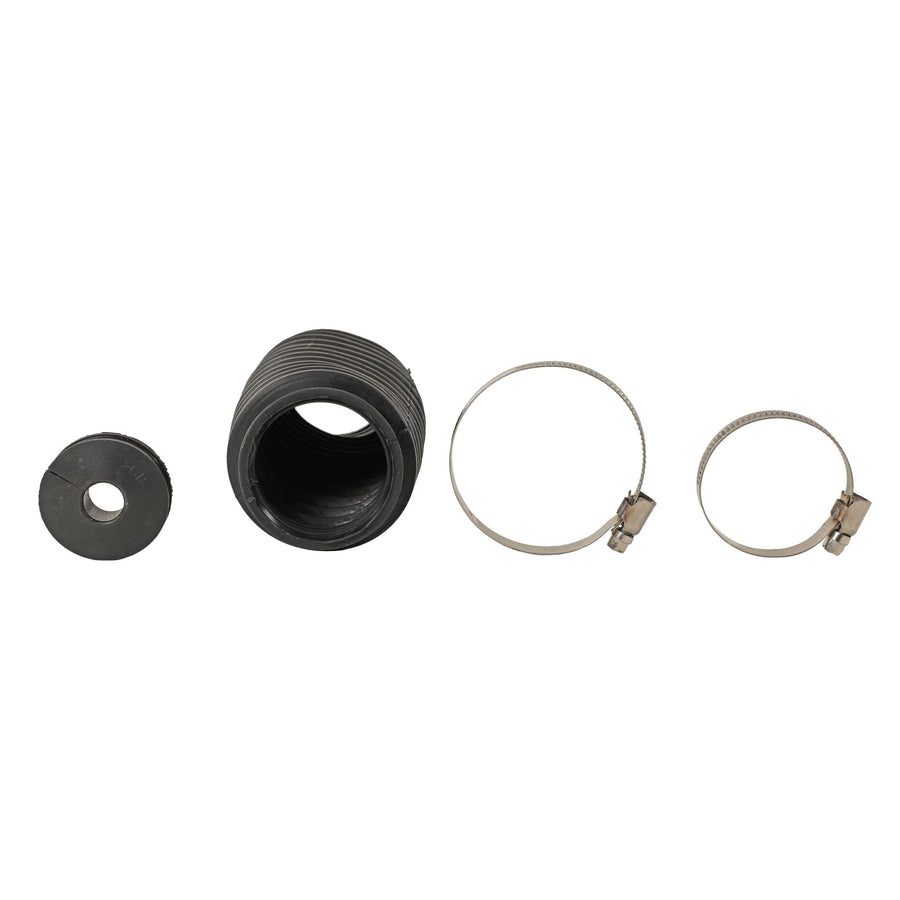 K150421 MOOG Rack and Pinion Bellows Kit for BMW 325i