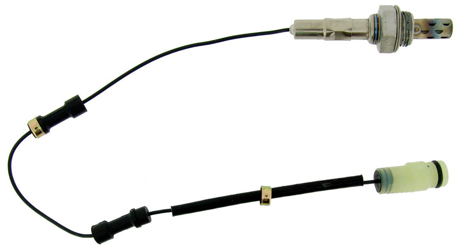 Oxygen Sensor NTK 24033