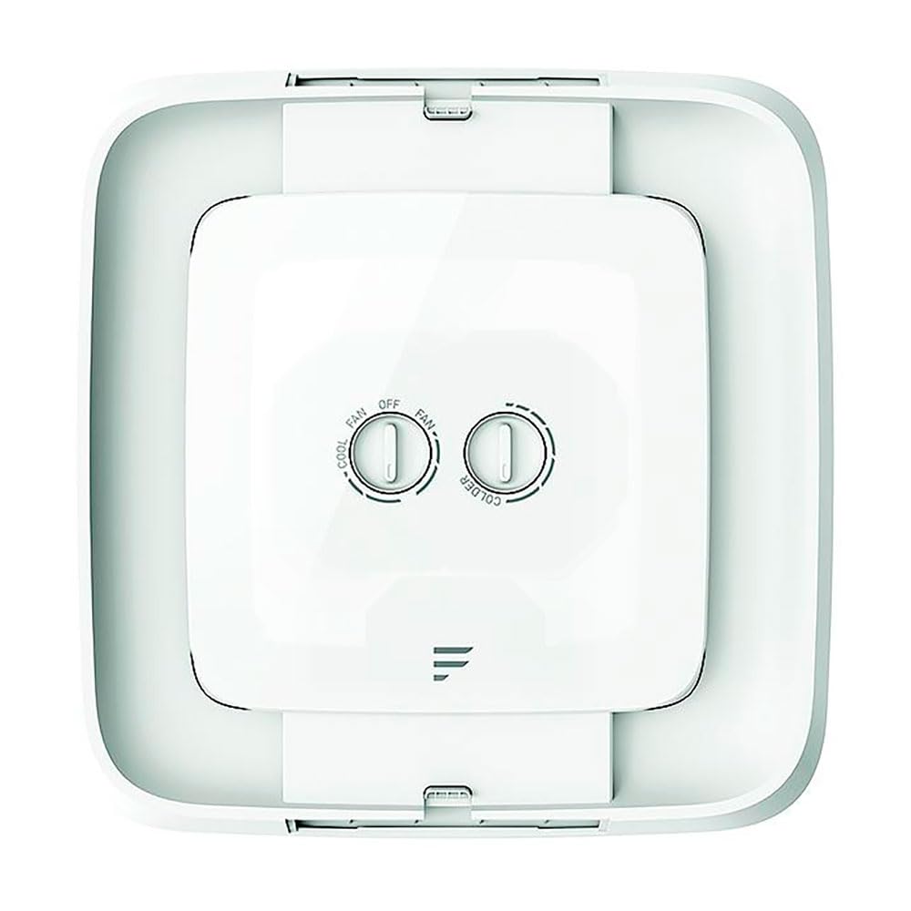 FACT11MA-PS - Furrion Air Distribution Box, White