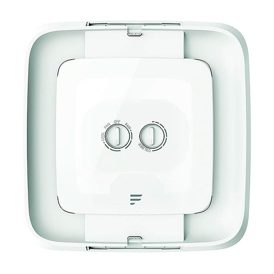 FACT11MA-PS - Furrion Air Distribution Box, White