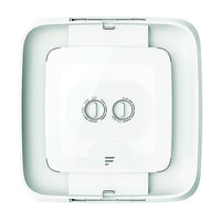 FACT11MA-PS - Furrion Air Distribution Box, White