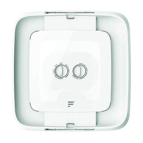 FACT11MA-PS - Furrion Air Distribution Box, White