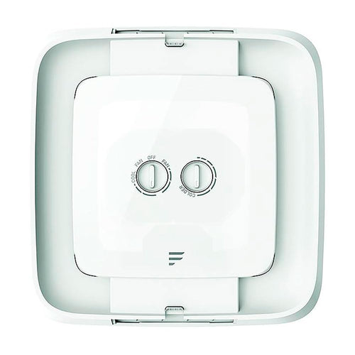 FACT11MA-PS - Furrion Air Distribution Box, White