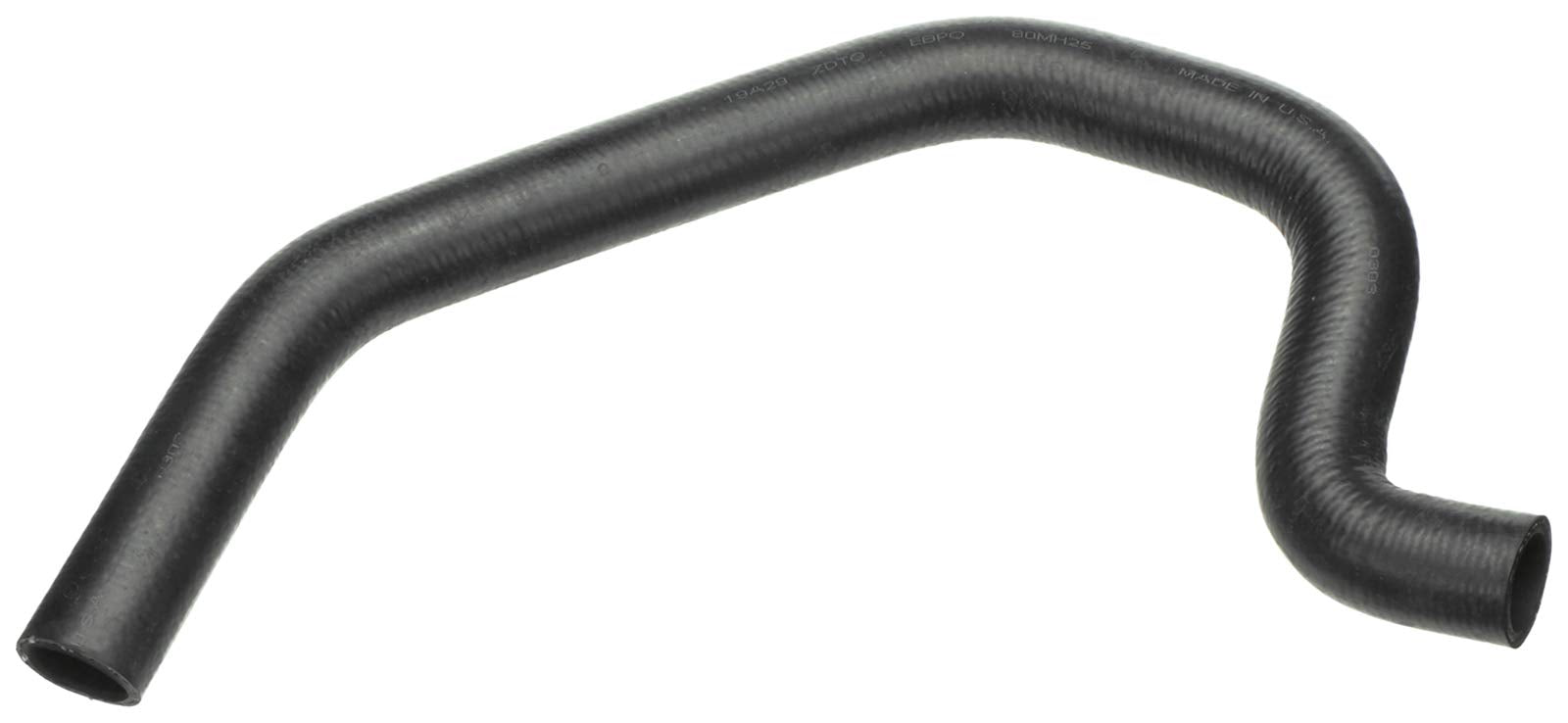 Hose Gates 21540