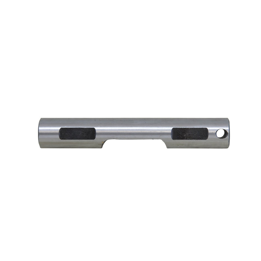 Standard Open Notched Cross Pin Shaft (YSPXP-004) Yukon for Chrysler 9.25" Differential