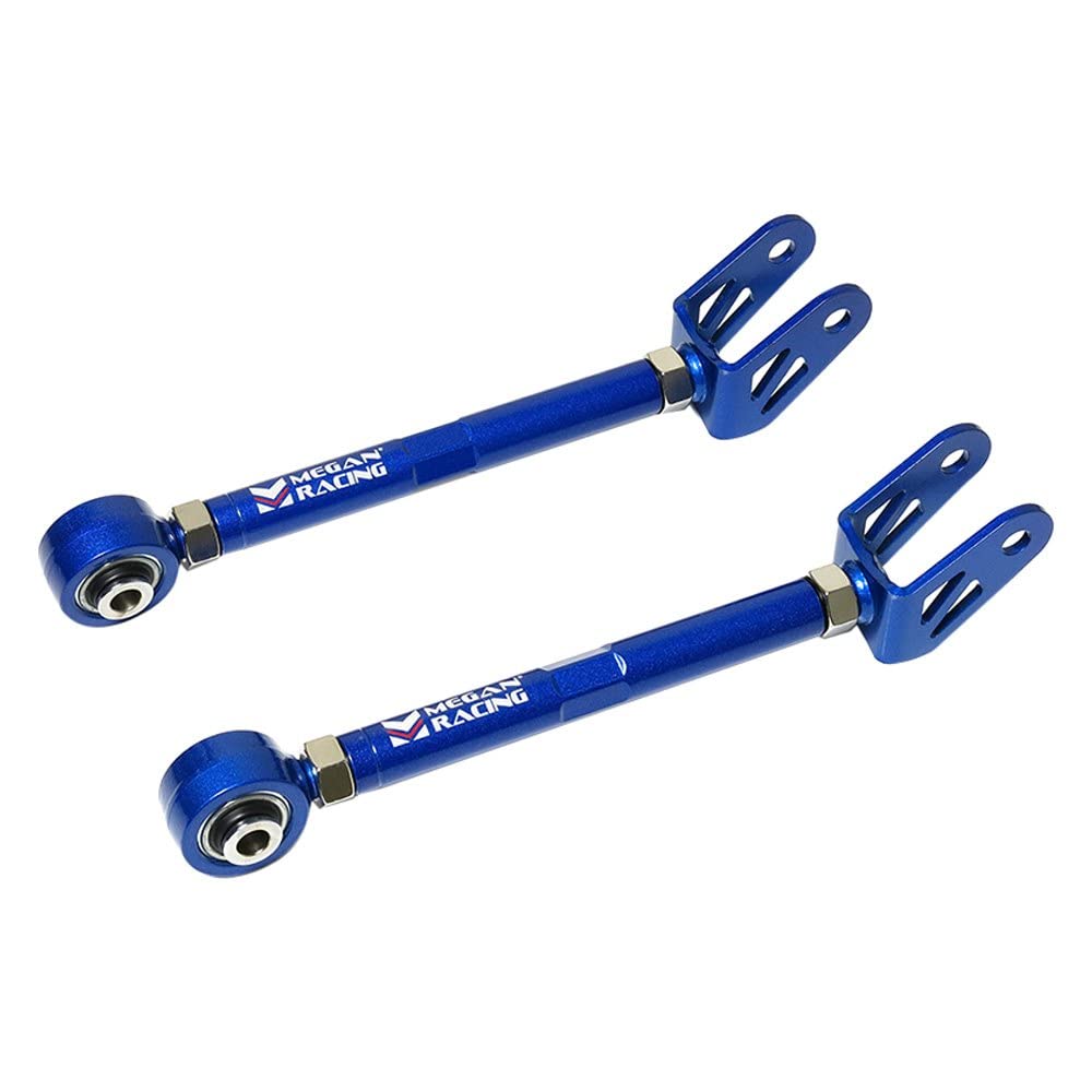 Megan Racing Trailing Arm MRS-HY-0420-T2 Rear, 1 Pack