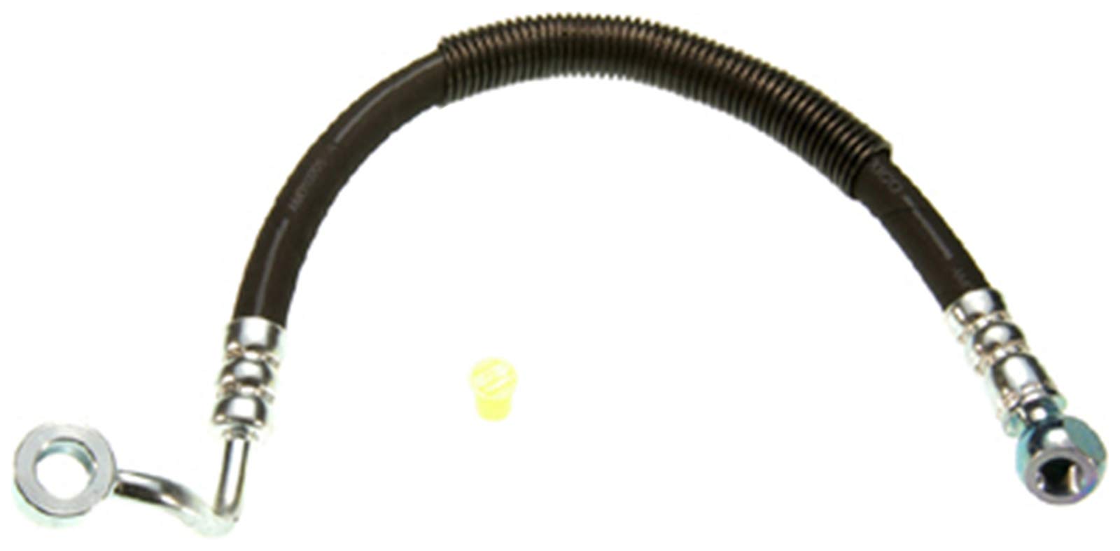 Power Steering Gates 359640 Hose Assembly Pressure Line
