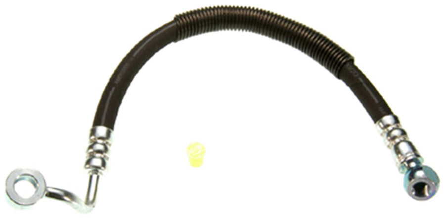 Power Steering Gates 359640 Hose Assembly Pressure Line