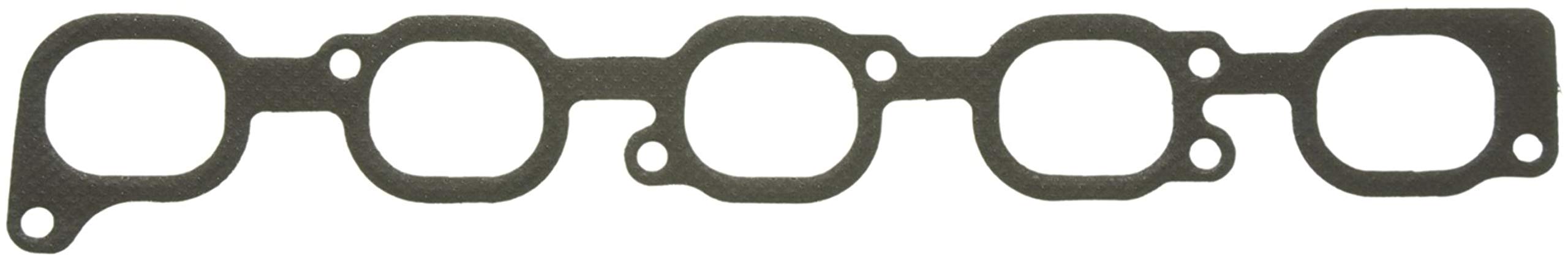 Engine Intake Manifold Gasket MAHLE MS19360