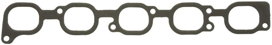 Engine Intake Manifold Gasket MAHLE MS19360