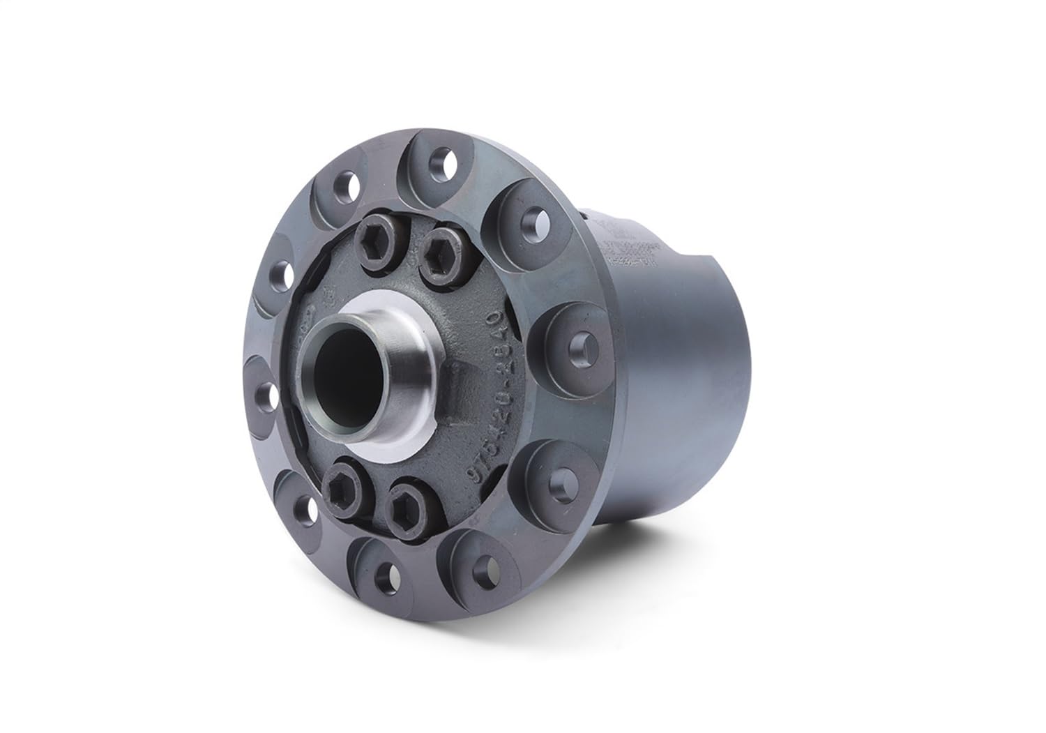 Differential Ford Racing( M-4204-T31H)