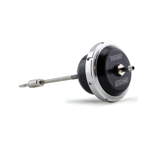 IWG75 Turbosmart TS06228122 Ford 2015 Mustang 2